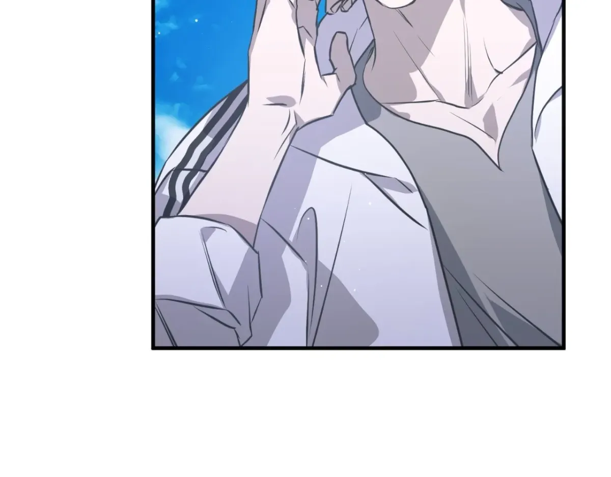 Ano Ai o Mou Ichido Chapter 18 page 129 - 