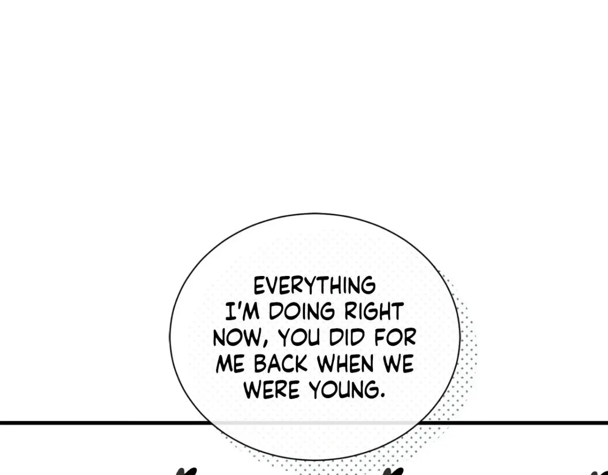 Ano Ai o Mou Ichido Chapter 18 page 130 - 