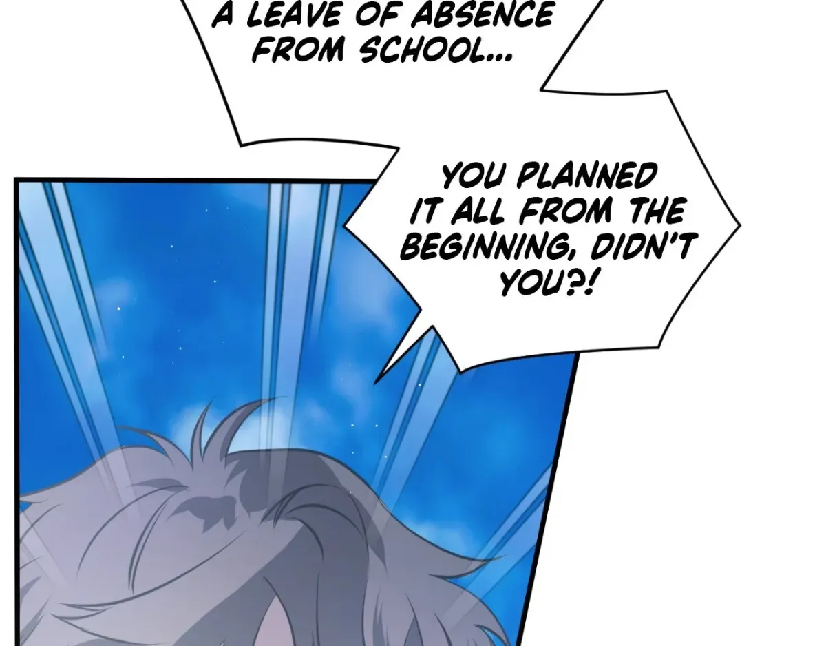 Ano Ai o Mou Ichido Chapter 18 page 14 - 