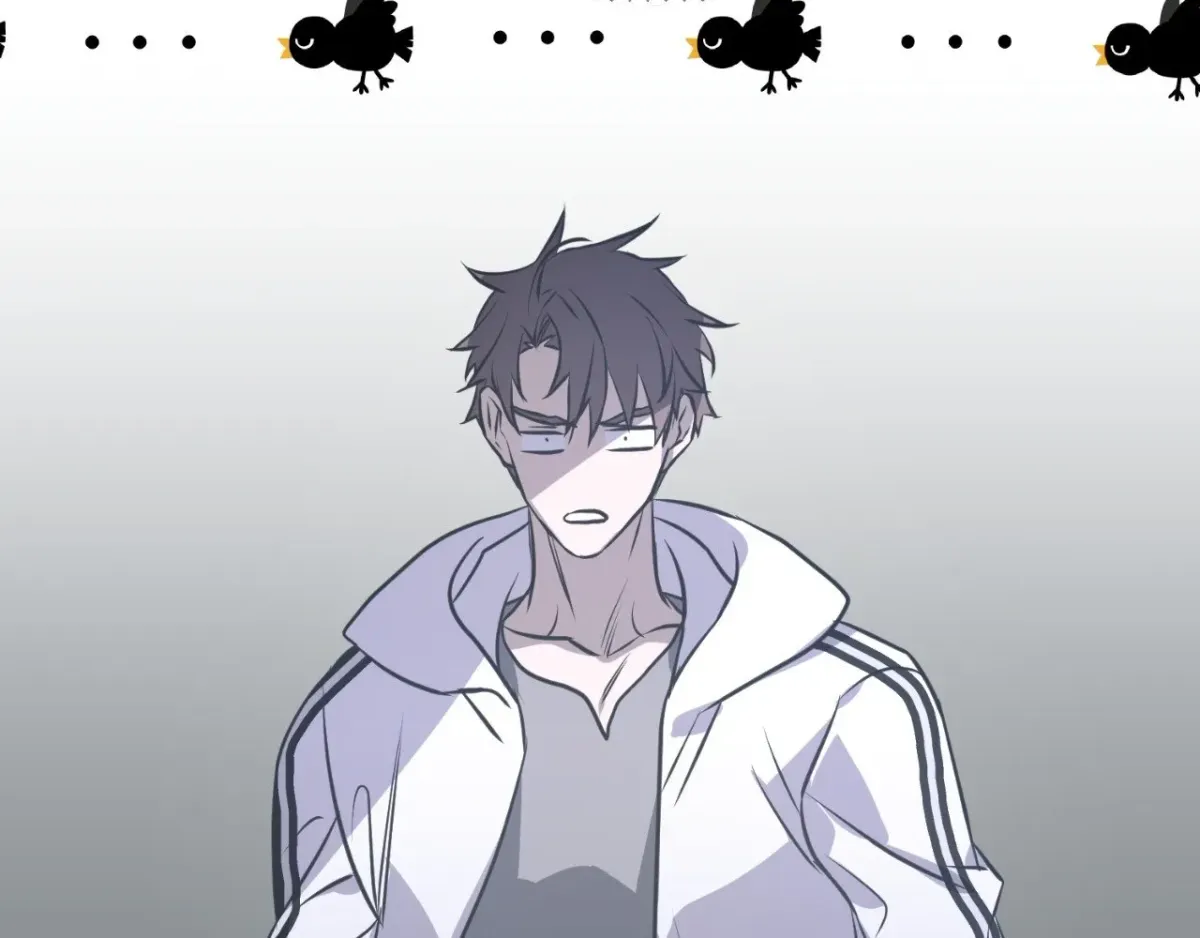 Ano Ai o Mou Ichido Chapter 18 page 131 - 