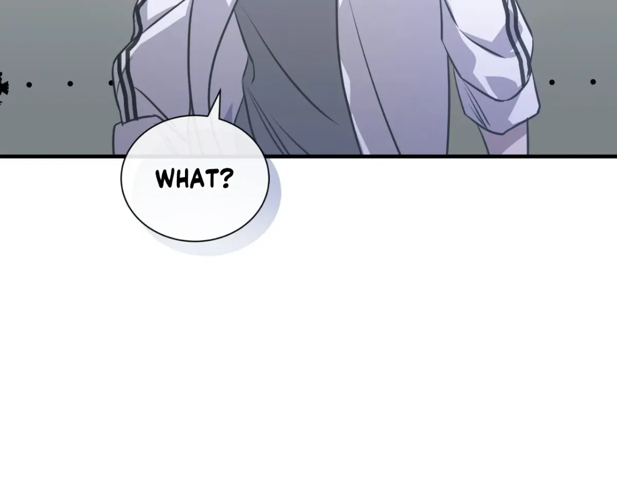 Ano Ai o Mou Ichido Chapter 18 page 132 - 