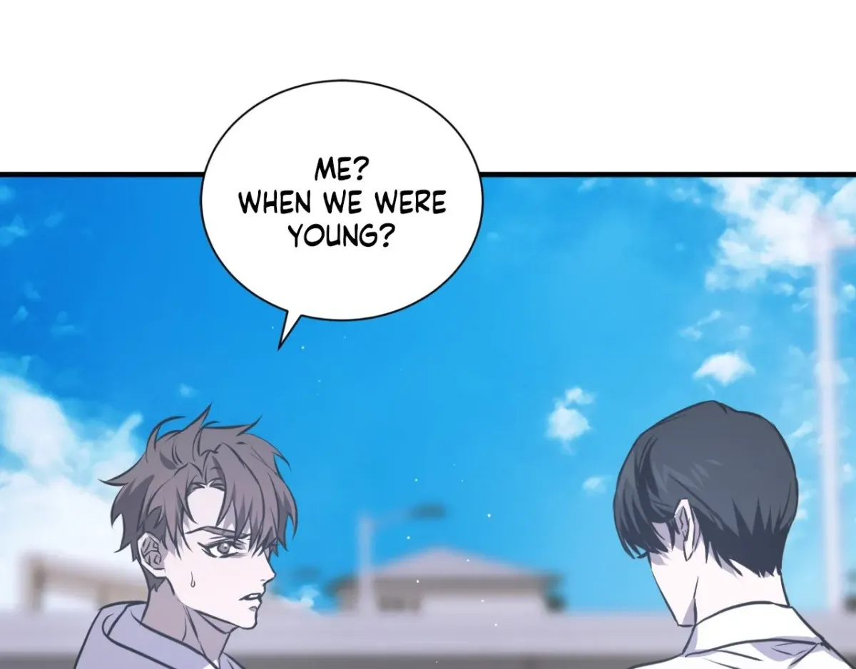 Ano Ai o Mou Ichido Chapter 18 page 133 - 