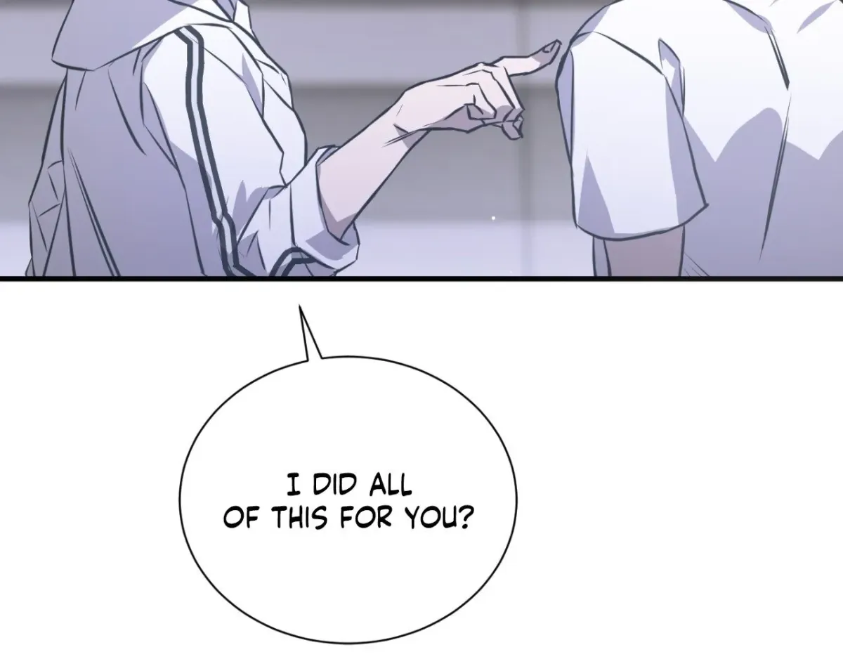 Ano Ai o Mou Ichido Chapter 18 page 134 - 