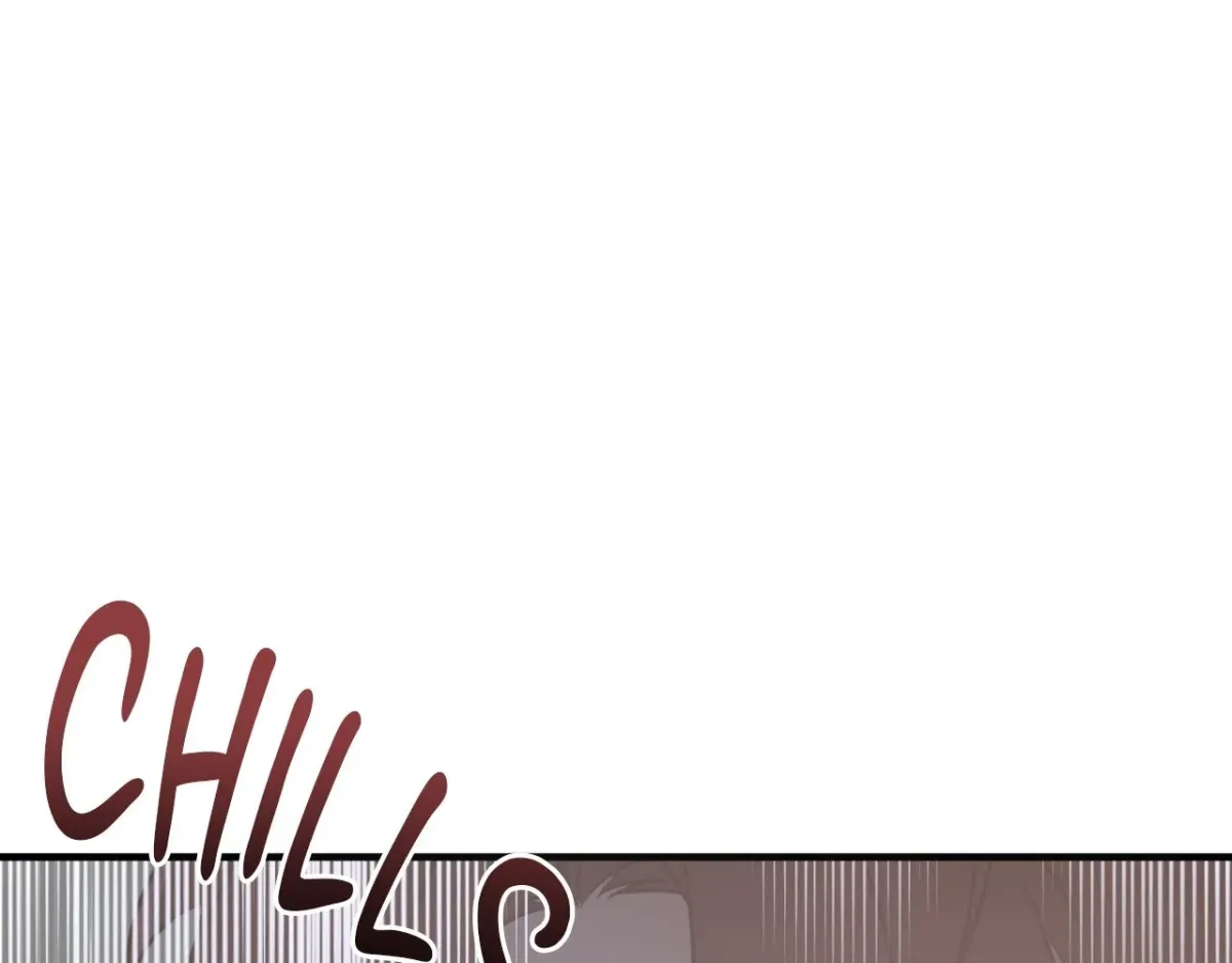 Ano Ai o Mou Ichido Chapter 18 page 135 - 