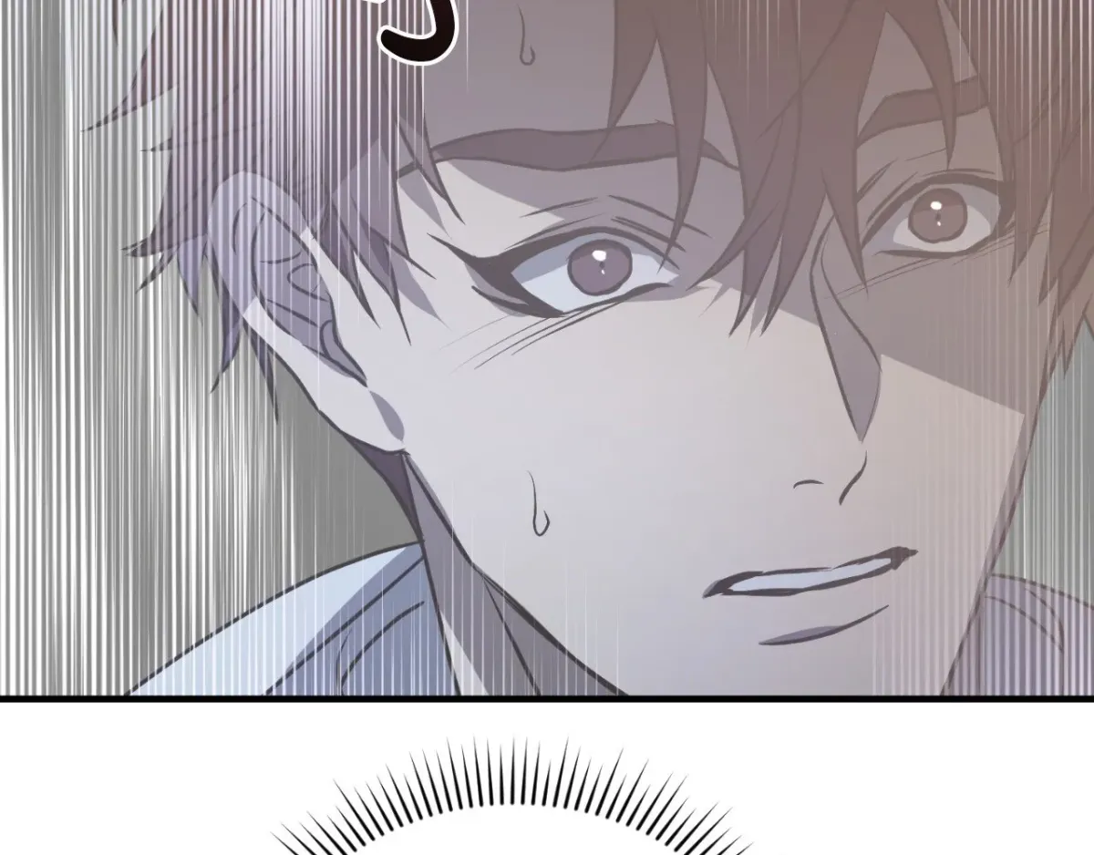 Ano Ai o Mou Ichido Chapter 18 page 136 - 
