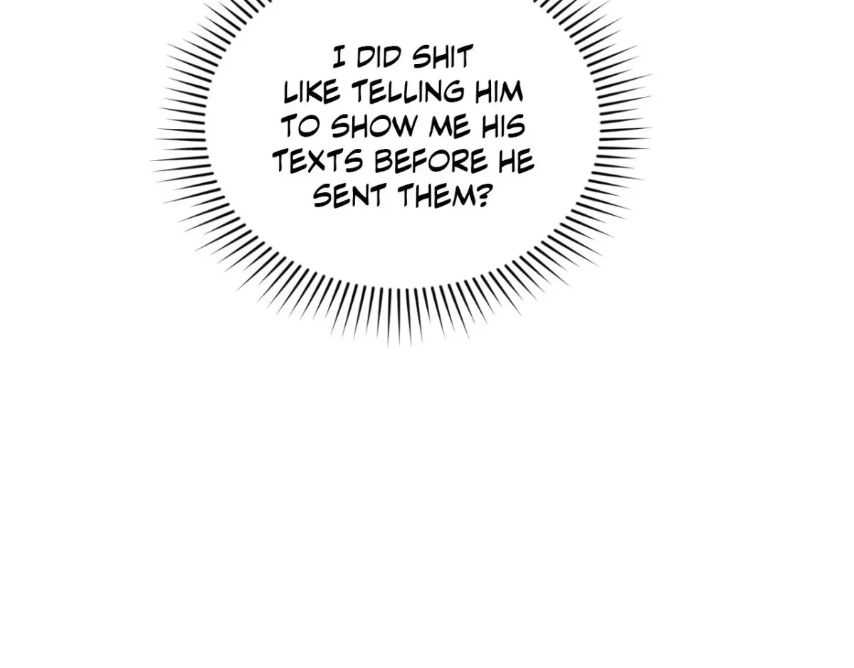 Ano Ai o Mou Ichido Chapter 18 page 137 - 