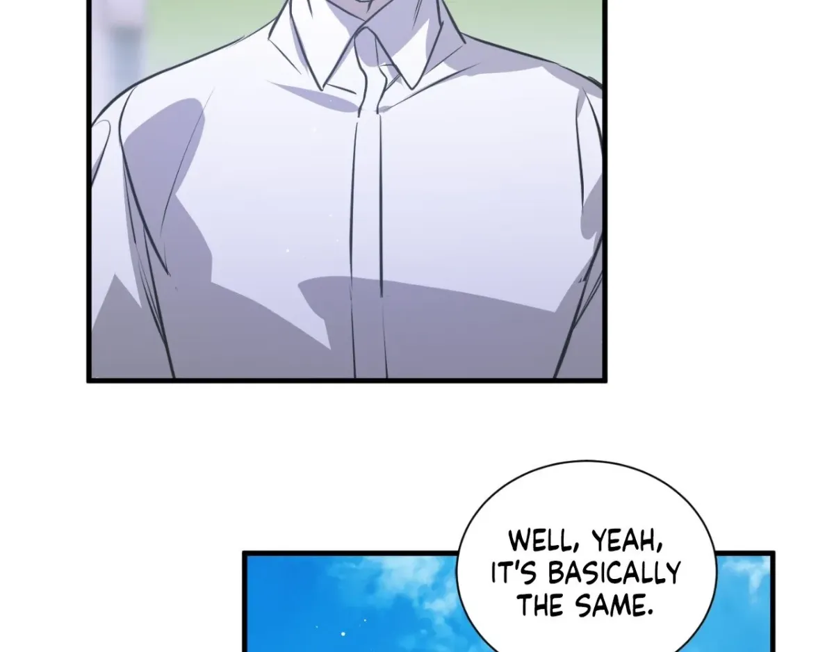 Ano Ai o Mou Ichido Chapter 18 page 139 - 