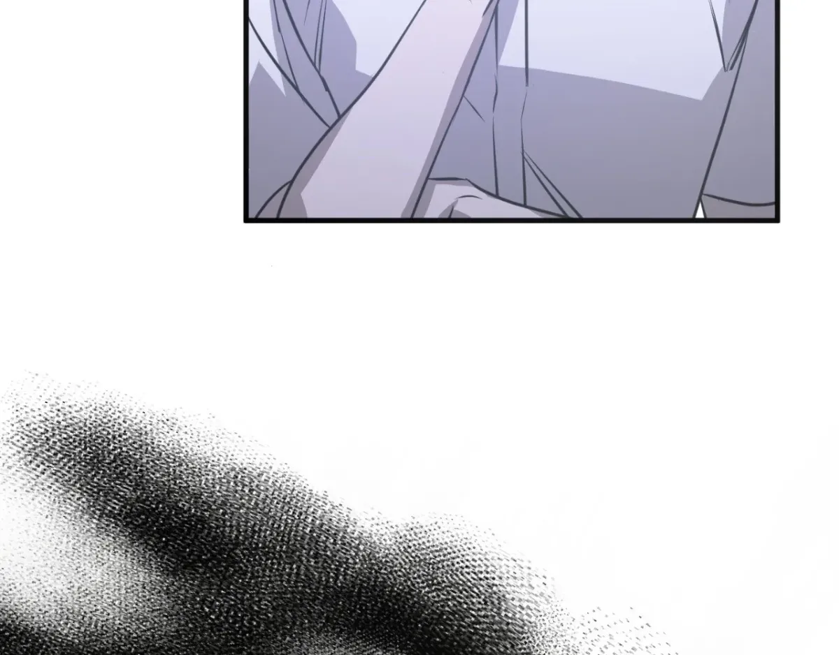 Ano Ai o Mou Ichido Chapter 18 page 141 - 