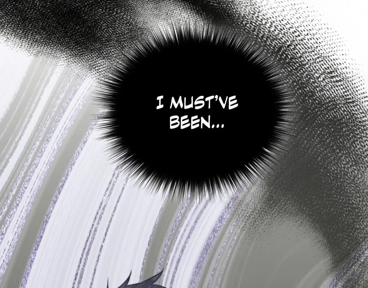 Ano Ai o Mou Ichido Chapter 18 page 142 - 