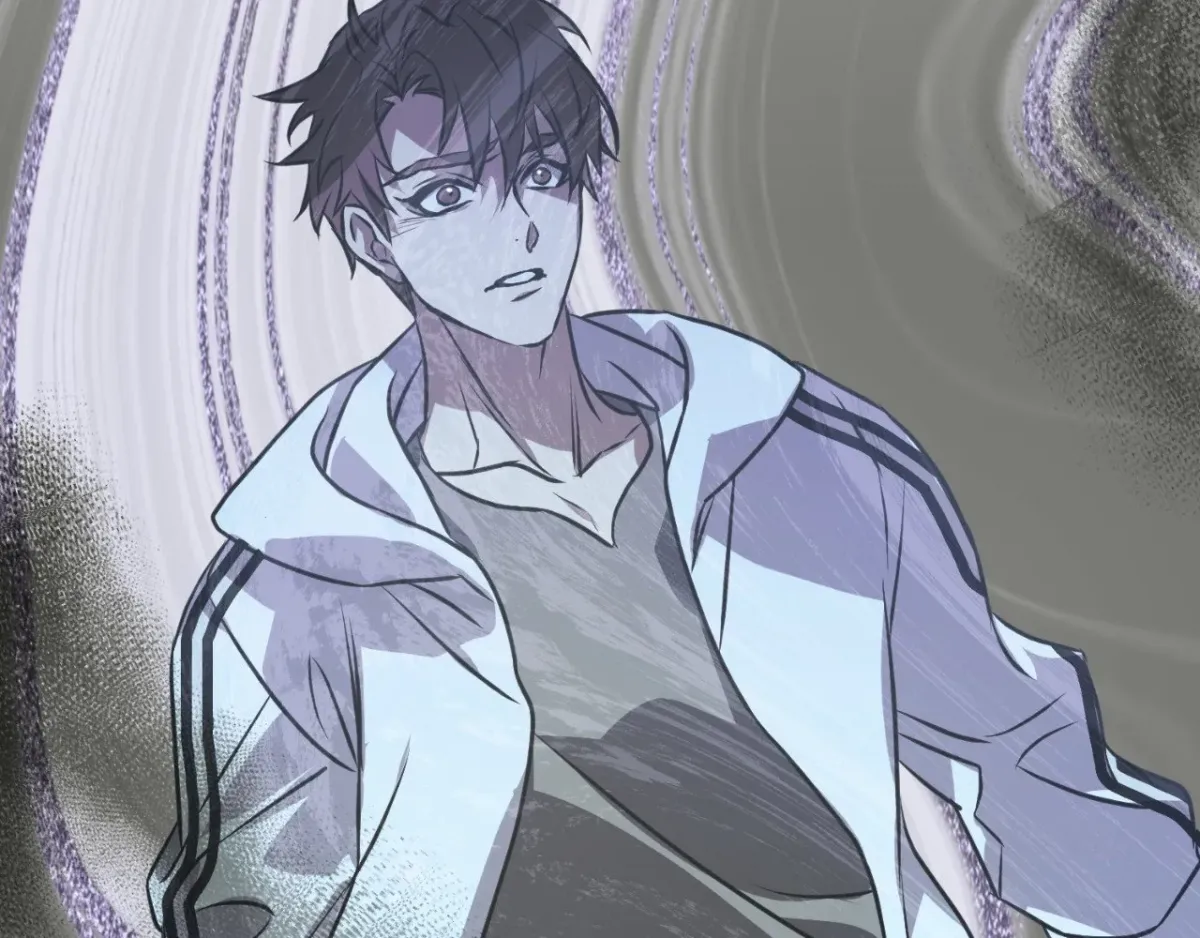 Ano Ai o Mou Ichido Chapter 18 page 143 - 