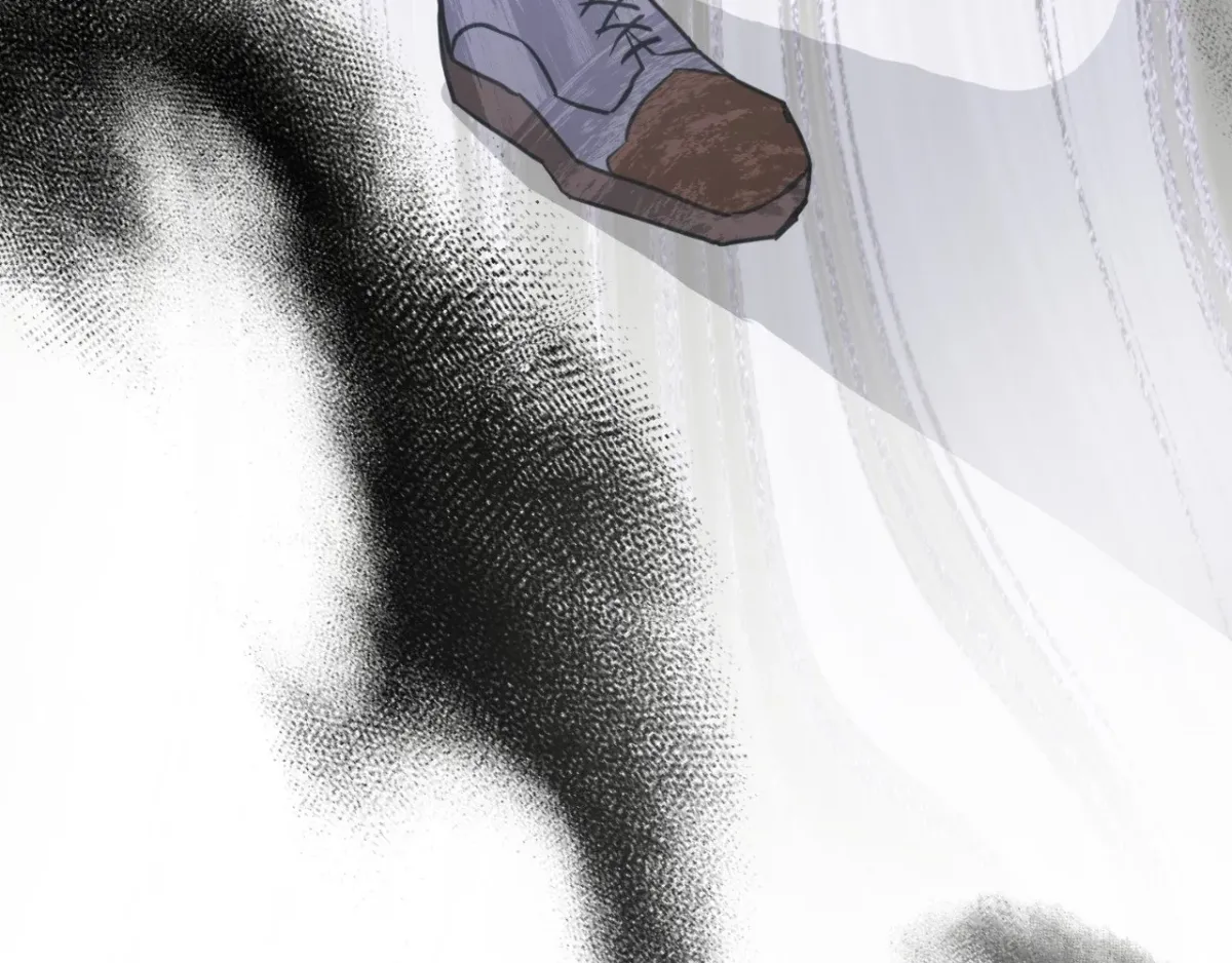 Ano Ai o Mou Ichido Chapter 18 page 146 - 