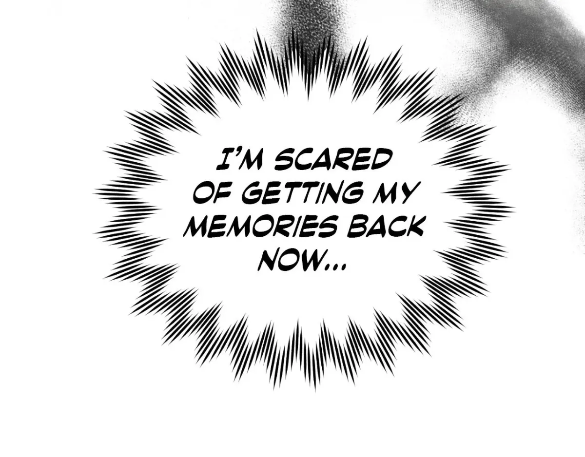 Ano Ai o Mou Ichido Chapter 18 page 147 - 