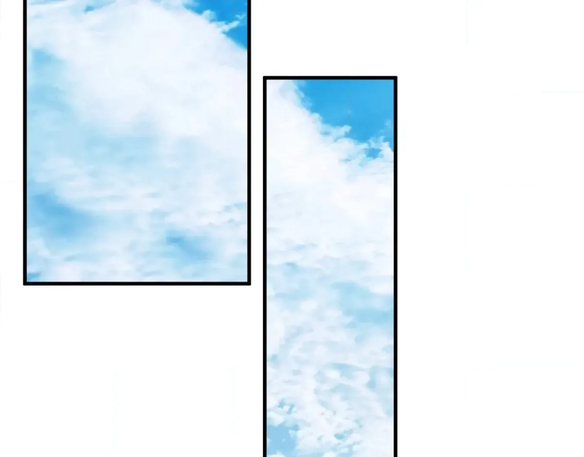 Ano Ai o Mou Ichido Chapter 18 page 150 - 