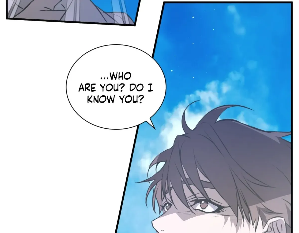 Ano Ai o Mou Ichido Chapter 18 page 16 - 