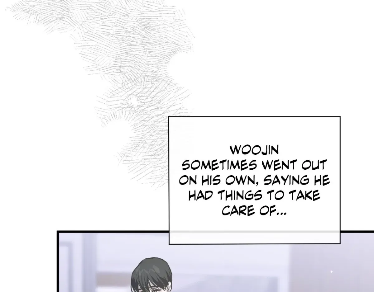 Ano Ai o Mou Ichido Chapter 18 page 154 - 