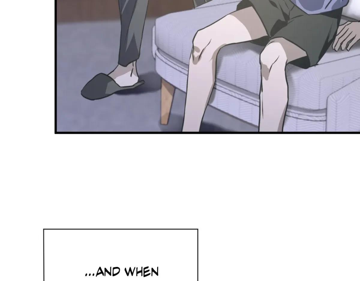 Ano Ai o Mou Ichido Chapter 18 page 156 - 