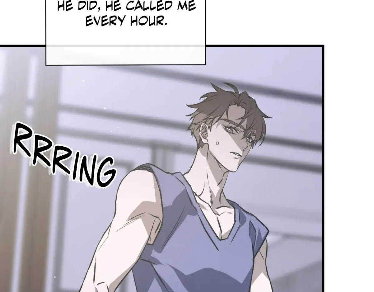 Ano Ai o Mou Ichido Chapter 18 page 157 - 
