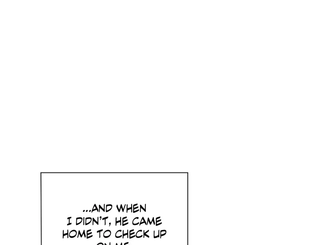 Ano Ai o Mou Ichido Chapter 18 page 159 - 