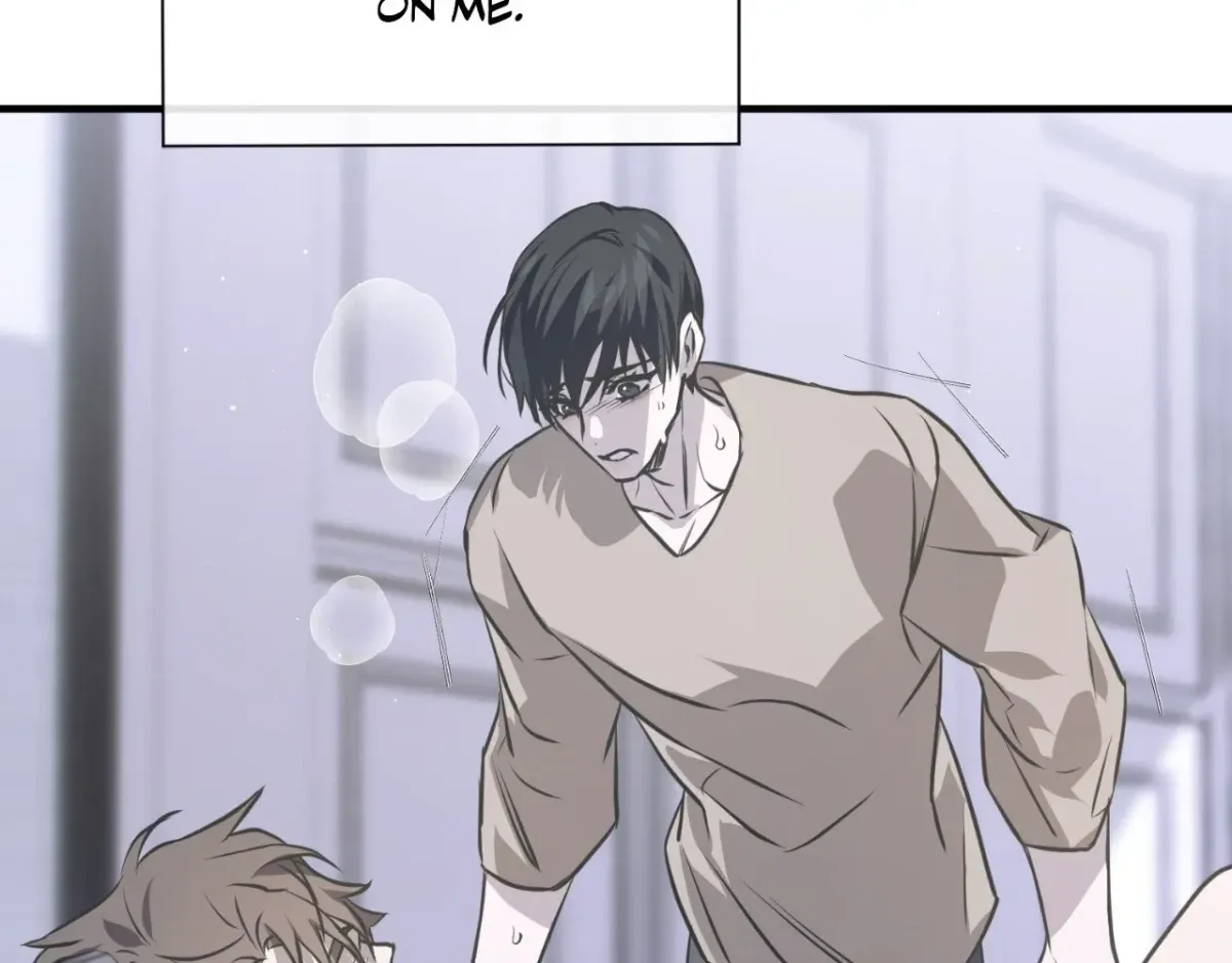 Ano Ai o Mou Ichido Chapter 18 page 160 - 