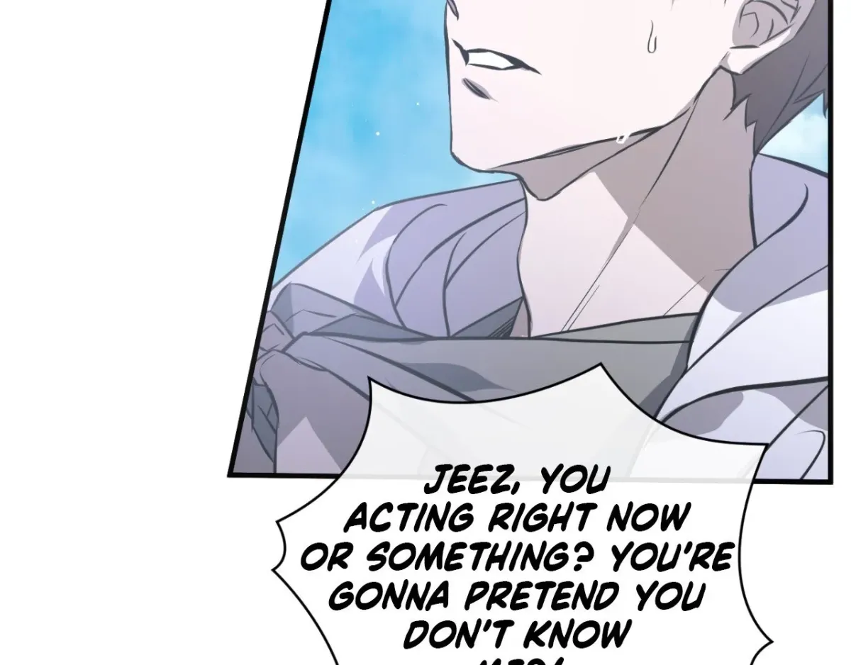Ano Ai o Mou Ichido Chapter 18 page 17 - 