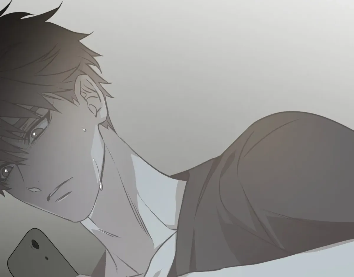 Ano Ai o Mou Ichido Chapter 18 page 163 - 