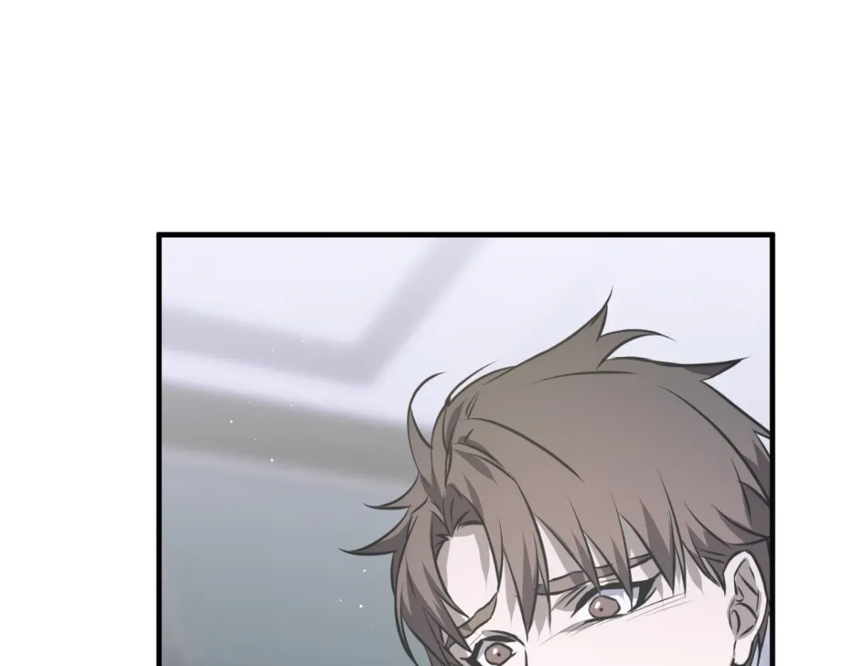 Ano Ai o Mou Ichido Chapter 18 page 166 - 
