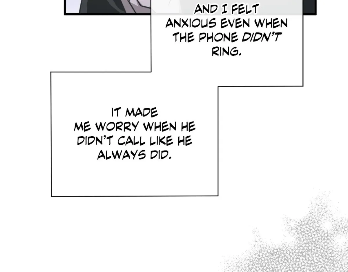 Ano Ai o Mou Ichido Chapter 18 page 168 - 