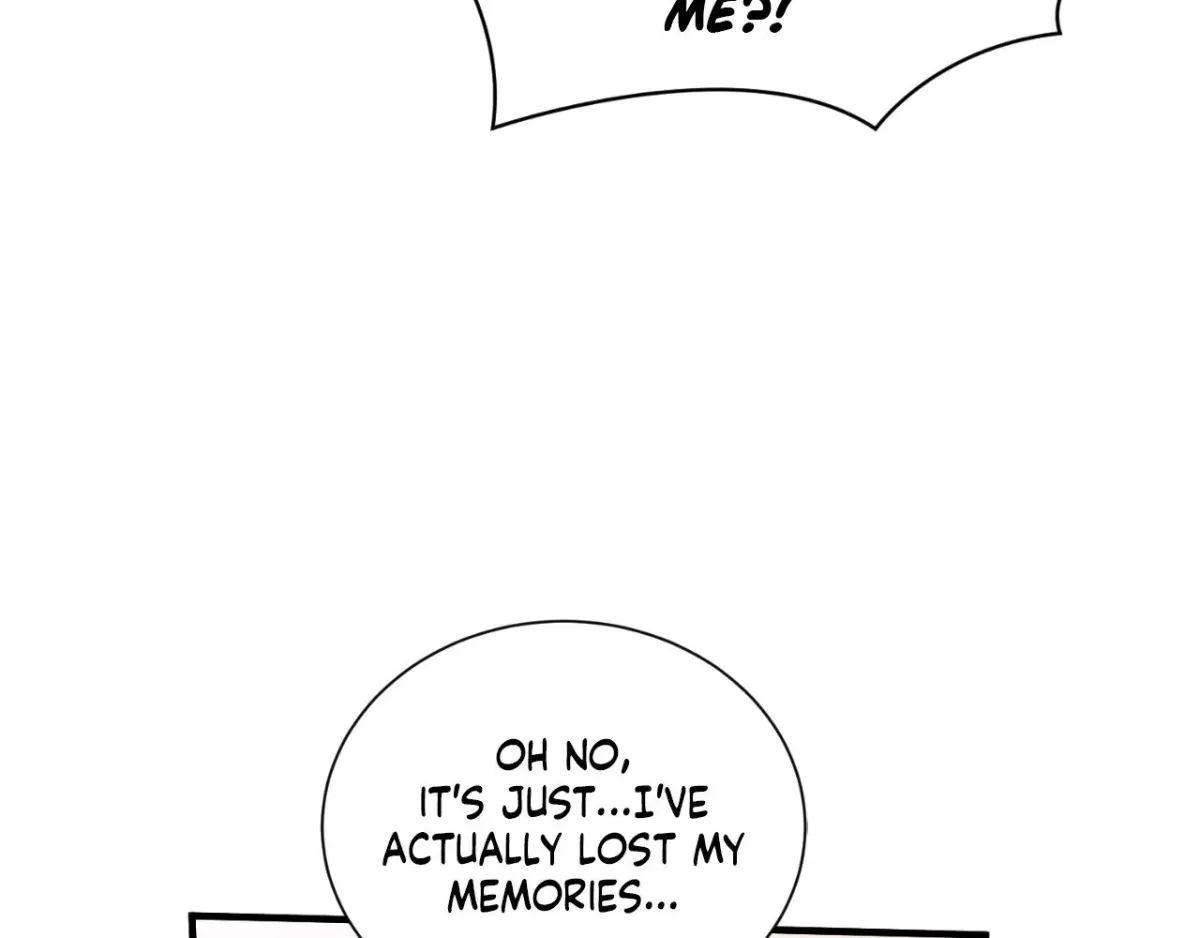 Ano Ai o Mou Ichido Chapter 18 page 18 - 