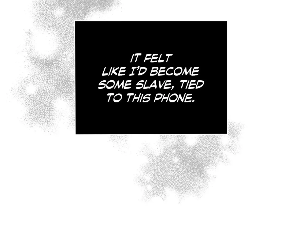 Ano Ai o Mou Ichido Chapter 18 page 171 - 