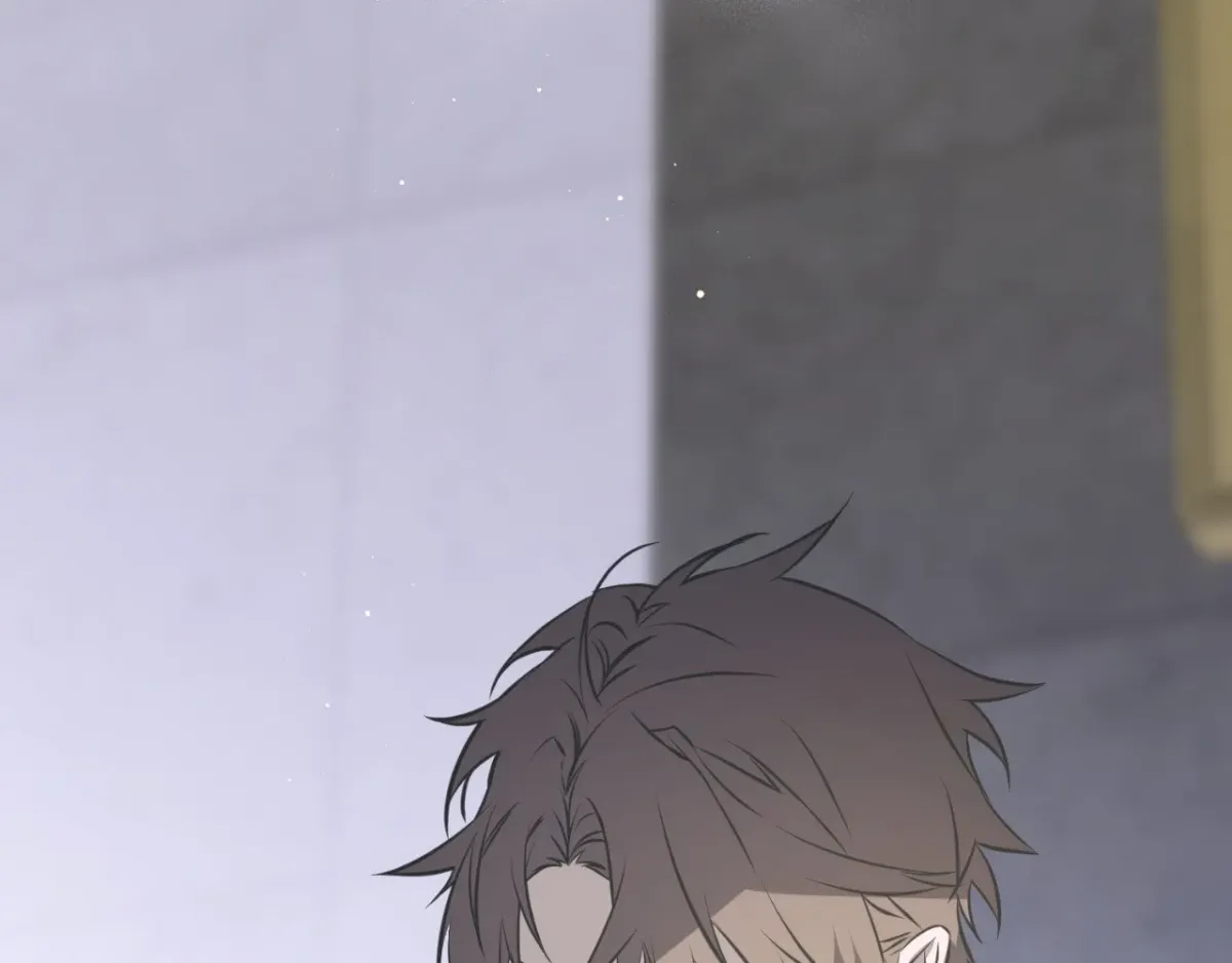Ano Ai o Mou Ichido Chapter 18 page 173 - 
