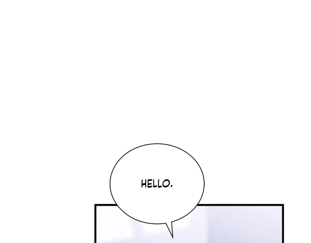 Ano Ai o Mou Ichido Chapter 18 page 178 - 