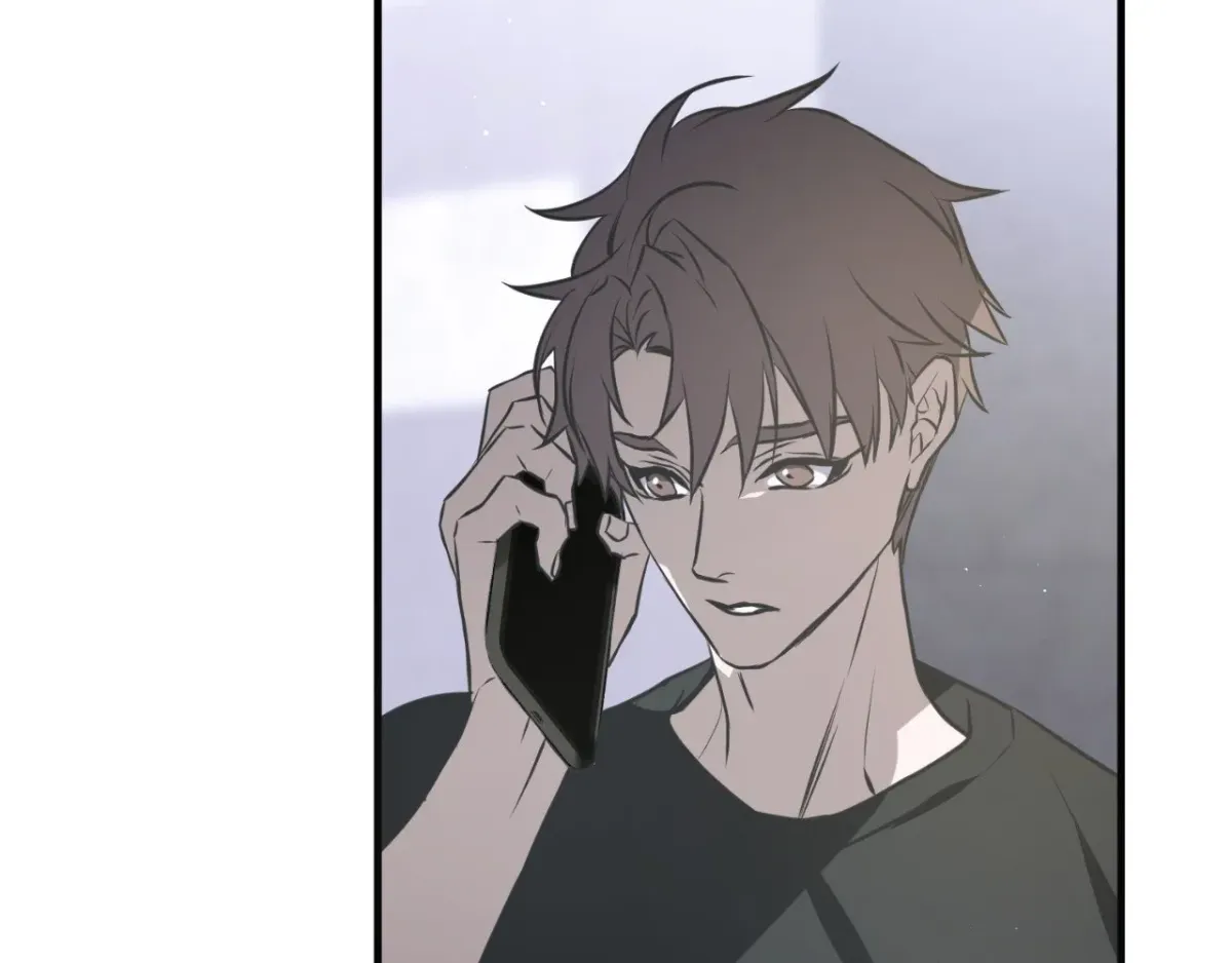 Ano Ai o Mou Ichido Chapter 18 page 179 - 