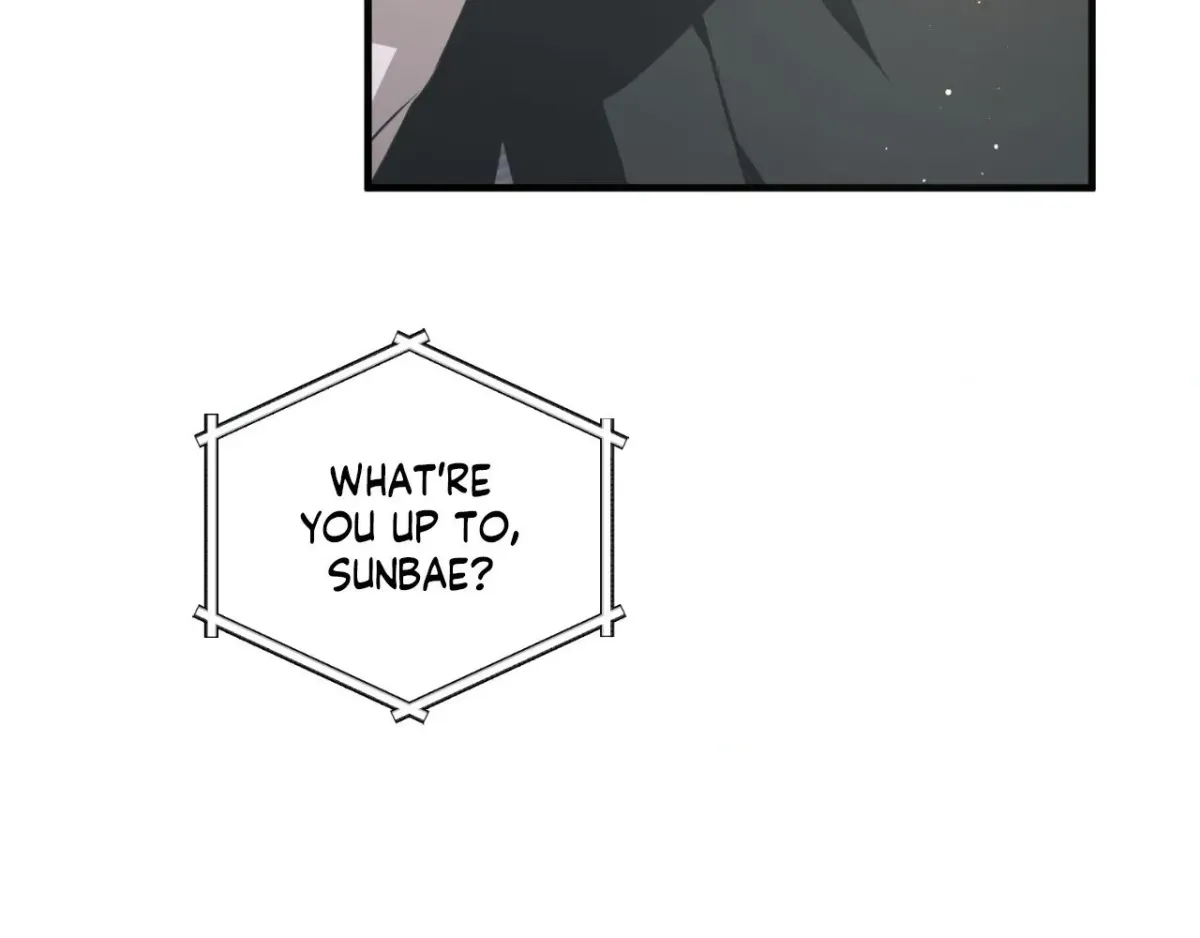 Ano Ai o Mou Ichido Chapter 18 page 180 - 