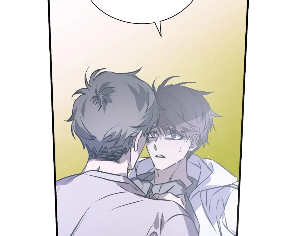 Ano Ai o Mou Ichido Chapter 18 page 19 - 