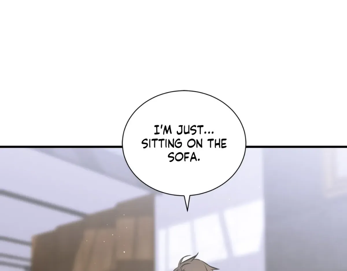 Ano Ai o Mou Ichido Chapter 18 page 181 - 