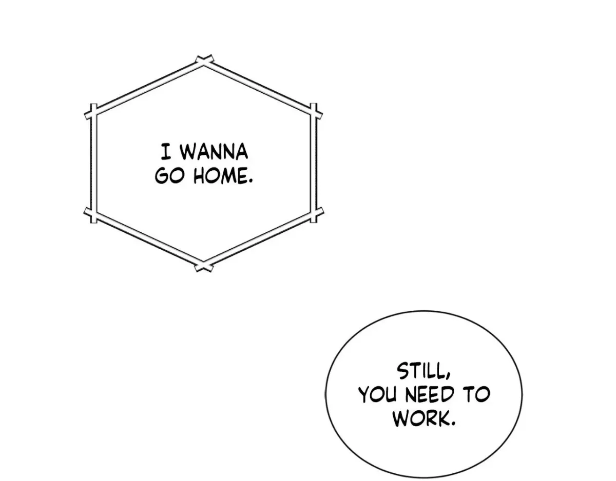 Ano Ai o Mou Ichido Chapter 18 page 183 - 