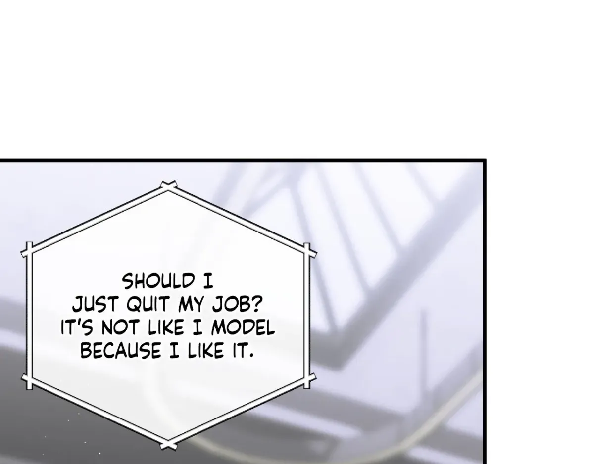 Ano Ai o Mou Ichido Chapter 18 page 184 - 