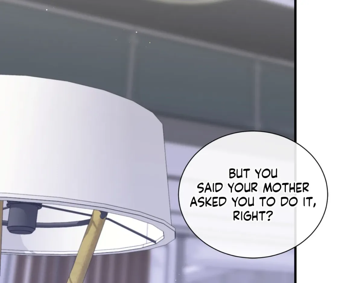 Ano Ai o Mou Ichido Chapter 18 page 185 - 