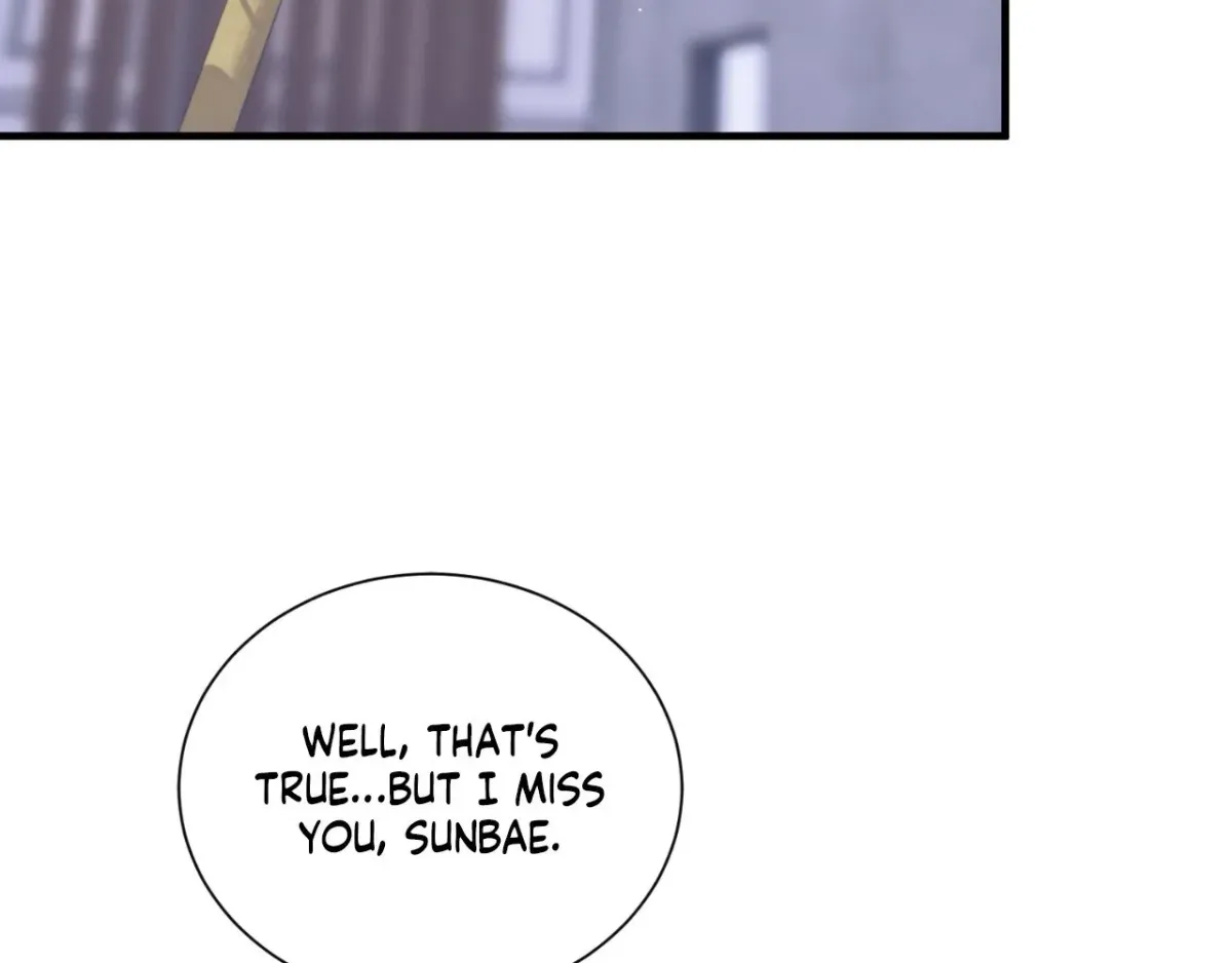 Ano Ai o Mou Ichido Chapter 18 page 186 - 