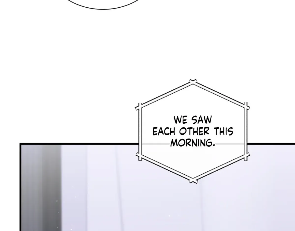 Ano Ai o Mou Ichido Chapter 18 page 187 - 