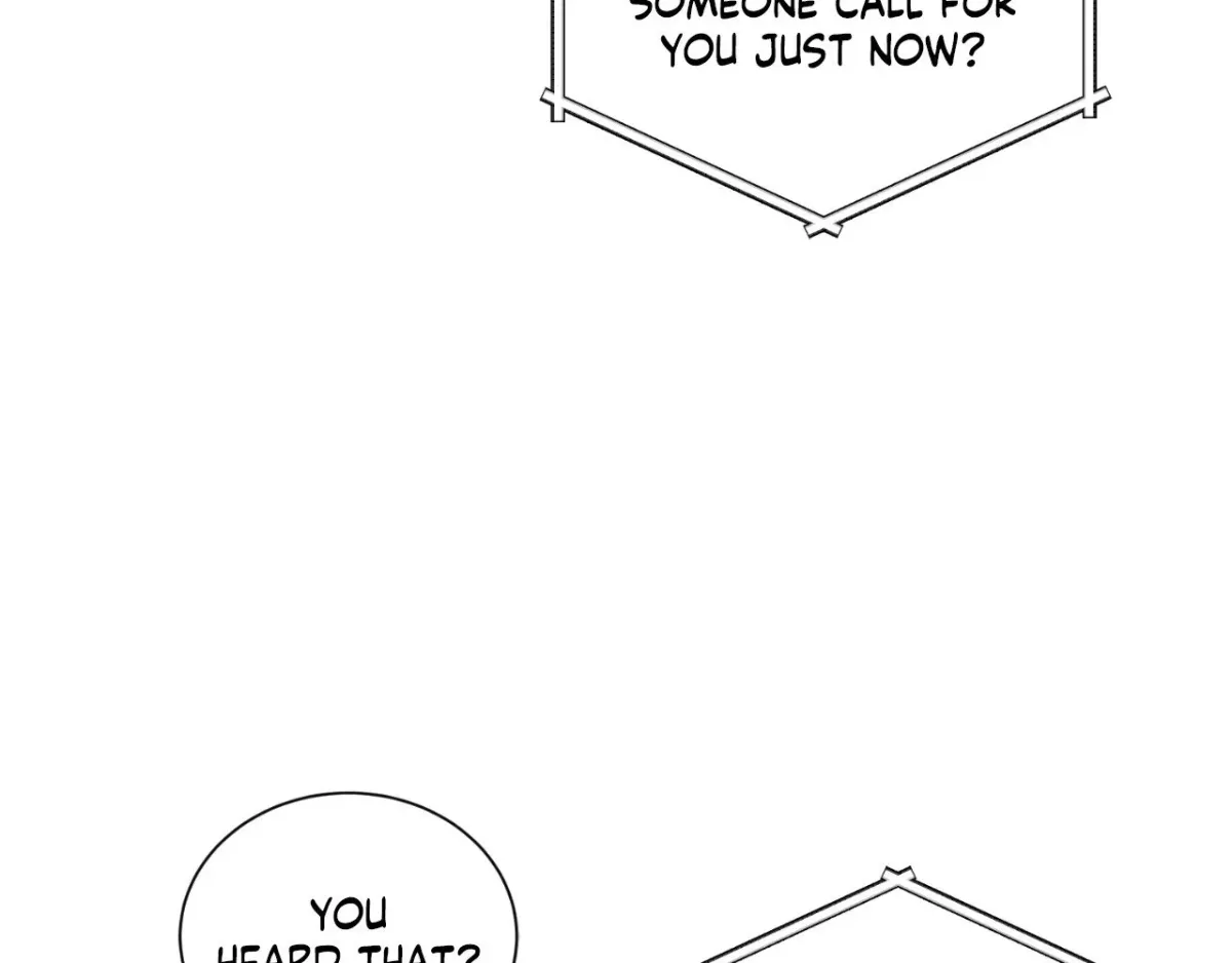 Ano Ai o Mou Ichido Chapter 18 page 189 - 
