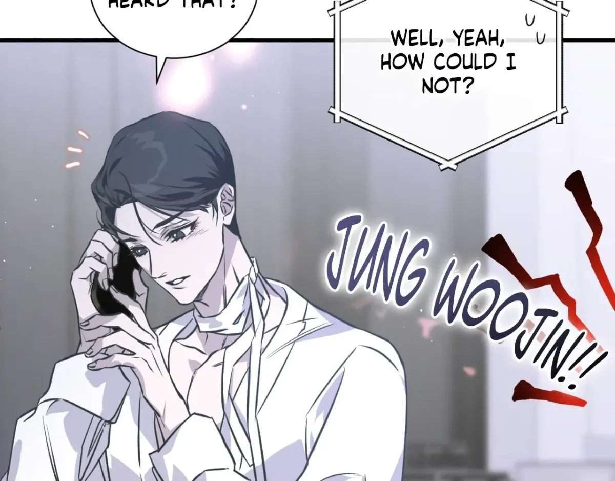 Ano Ai o Mou Ichido Chapter 18 page 190 - 