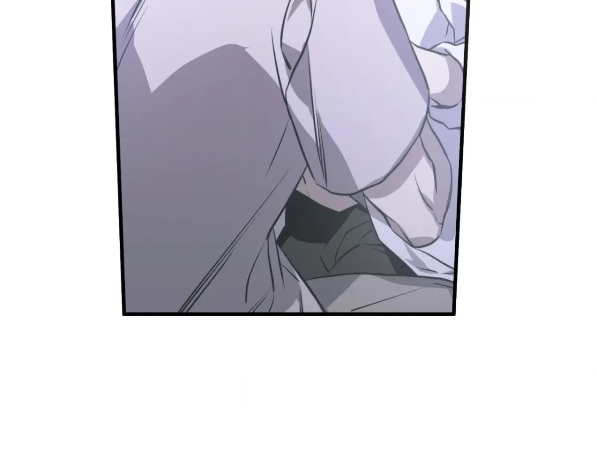 Ano Ai o Mou Ichido Chapter 18 page 20 - 