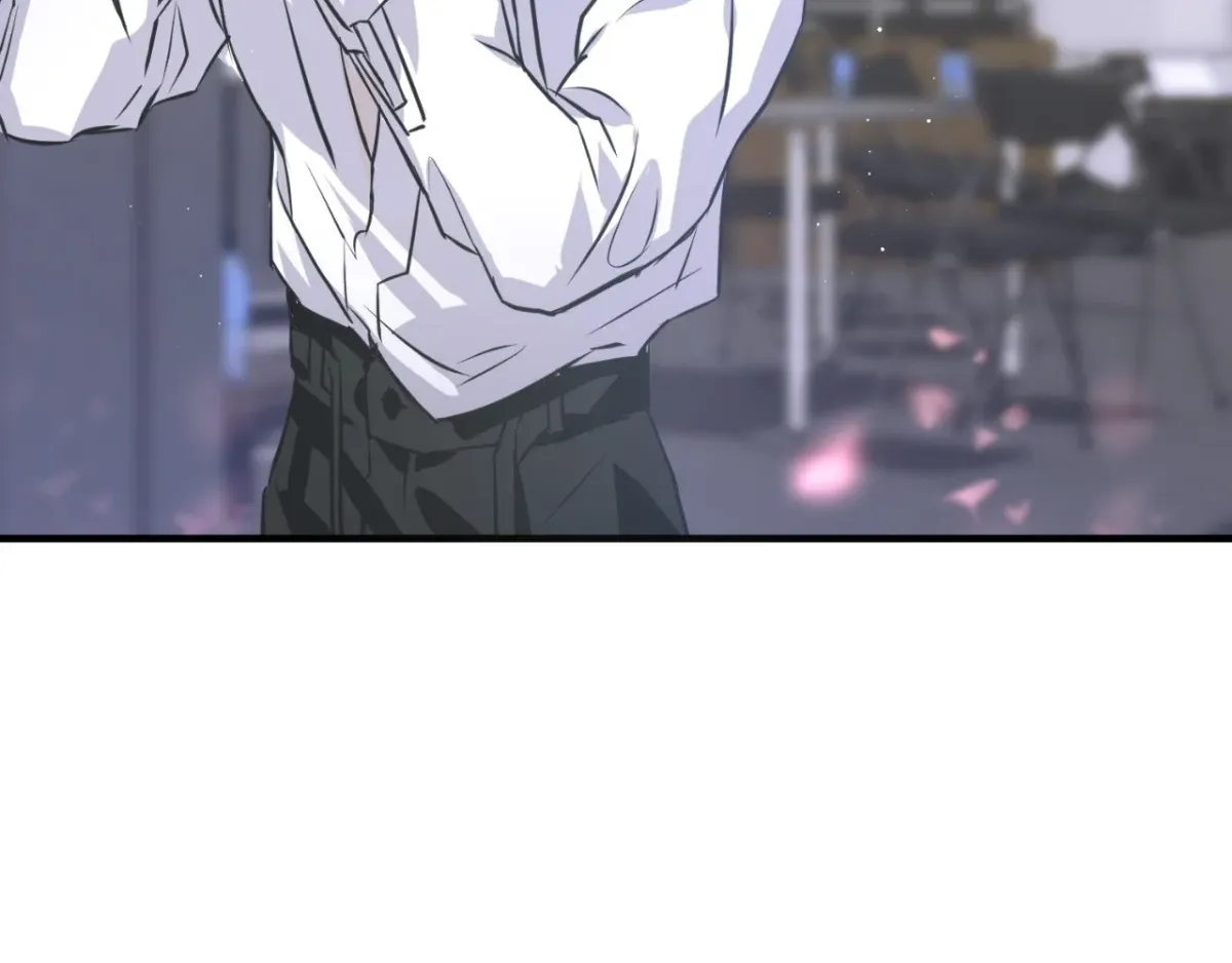 Ano Ai o Mou Ichido Chapter 18 page 191 - 