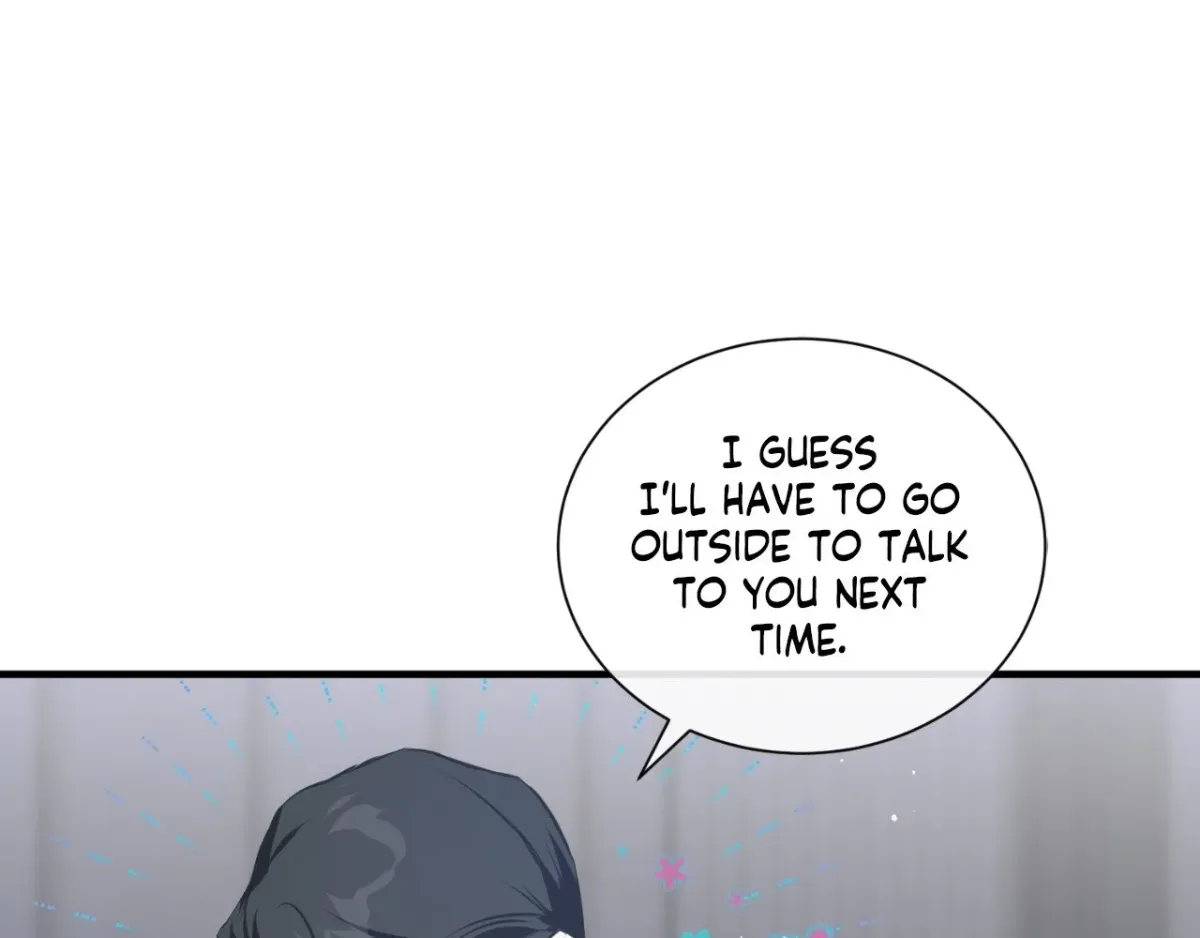 Ano Ai o Mou Ichido Chapter 18 page 192 - 