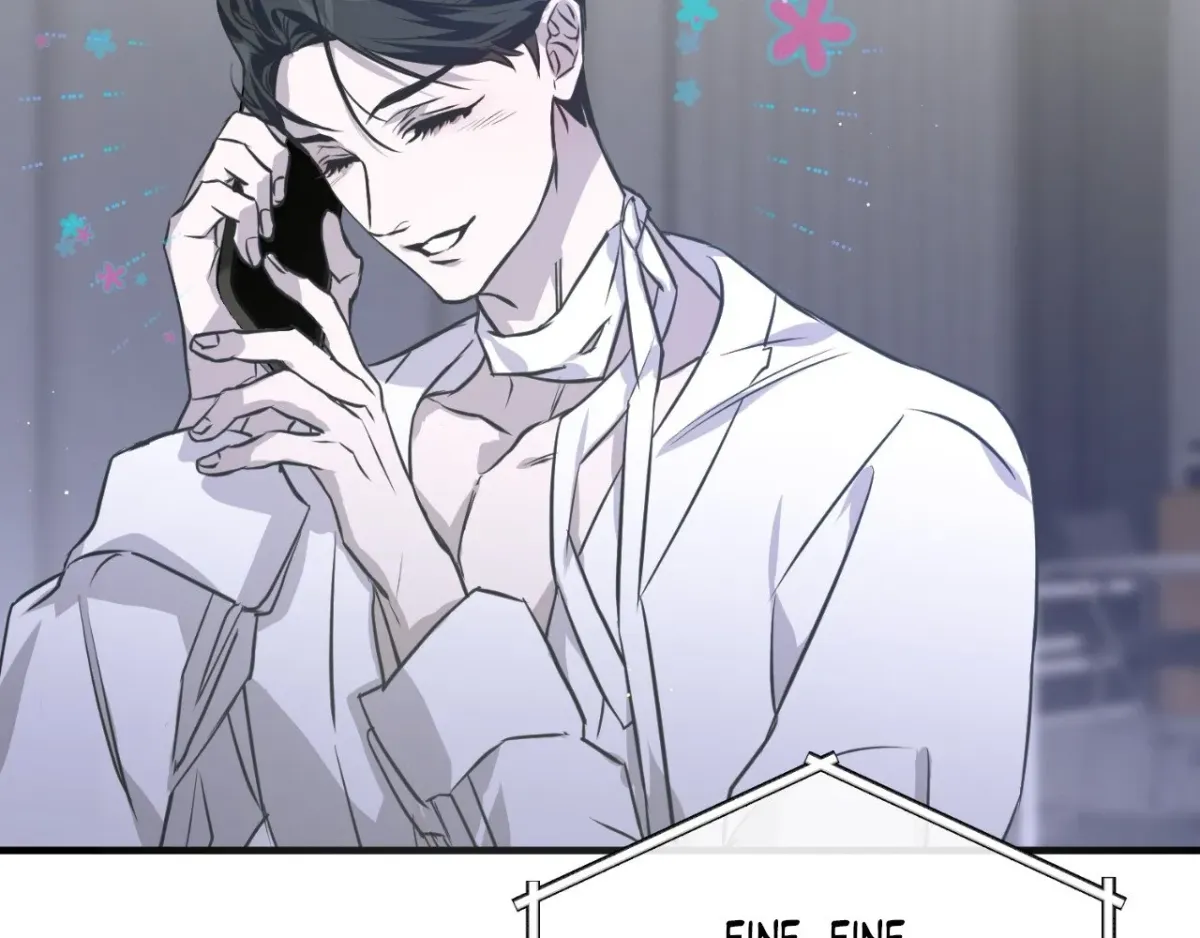 Ano Ai o Mou Ichido Chapter 18 page 193 - 