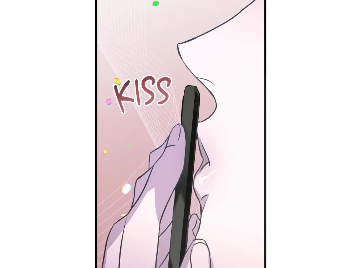 Ano Ai o Mou Ichido Chapter 18 page 196 - 