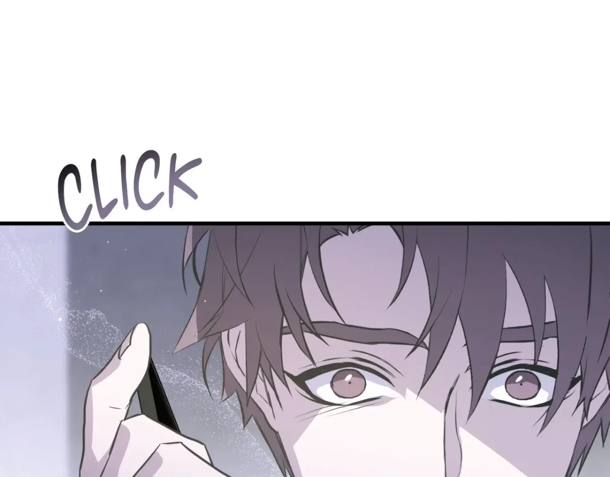 Ano Ai o Mou Ichido Chapter 18 page 198 - 