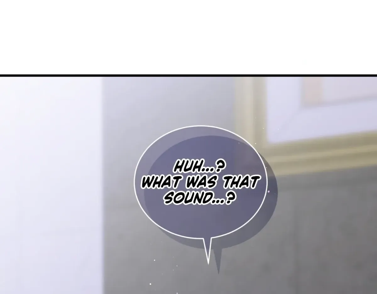Ano Ai o Mou Ichido Chapter 18 page 200 - 