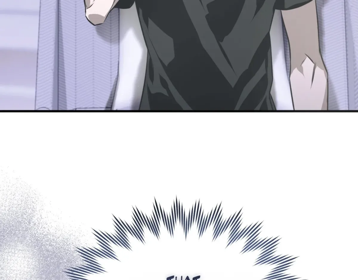 Ano Ai o Mou Ichido Chapter 18 page 202 - 